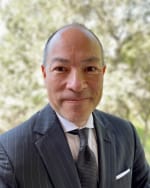 Click to view profile of George Lee, a top rated Civil Rights attorney in San Francisco, CA