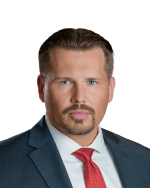 Click to view profile of Jedediah A. Main, a top rated Products Liability attorney in Winter Park, FL