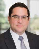 Click to view profile of Joseph Klein, a top rated Estate Planning & Probate attorney in Brooklyn, NY