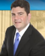 Click to view profile of David H. Stoller, a top rated Immigration attorney in Orlando, FL