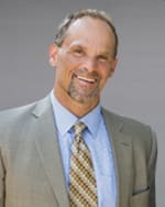 Click to view profile of Robert Allen Piering, a top rated Brain Injury attorney in Sacramento, CA