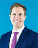 Click to view profile of Casey P. Shorts, a top rated Personal Injury attorney in Milwaukee, WI