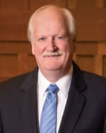 Click to view profile of E.G. Morris, a top rated White Collar Crimes attorney in Austin, TX