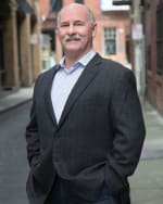 Click to view profile of Dennis D. Miller, a top rated Securities & Corporate Finance attorney in San Francisco, CA