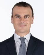 Click to view profile of Michele Cea, a top rated Contracts attorney in New York, NY