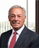 Click to view profile of Lee A. Marinaccio, a top rated Family Law attorney in Oak Brook, IL