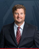 Click to view profile of Glen Frost, a top rated Business Organizations attorney in Annapolis, MD