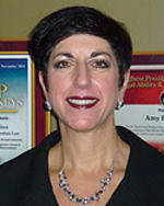 Click to view profile of Amy E. Todisco, a top rated Real Estate attorney in Fairfield, CT