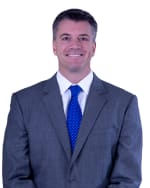 Click to view profile of Michael C. Shepard, a top rated Personal Injury attorney in Boston, MA
