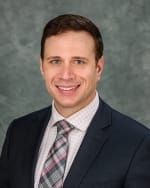 Click to view profile of Adam D. Kahn, a top rated Elder Law attorney in Sea Cliff, NY