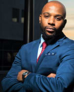 Click to view profile of Sean Walton, Jr., a top rated Discrimination attorney in Columbus, OH