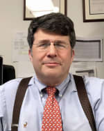 Click to view profile of Kevin L. Dixler, a top rated Immigration attorney in Chicago, IL