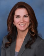Click to view profile of Katrina Vitale, a top rated Estate & Trust Litigation attorney in Scottsdale, AZ