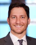 Click to view profile of J. Ben Ford, a top rated Products Liability attorney in Birmingham, AL