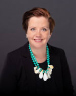 Click to view profile of Kimberlie M. Larson, a top rated Family Law attorney in West Fargo, ND