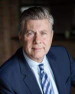 Click to view profile of William Cirignani, a top rated Medical Malpractice attorney in Chicago, IL