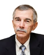 Click to view profile of Jeffrey R. Garvin, a top rated Trucking Accidents attorney in Fort Myers, FL