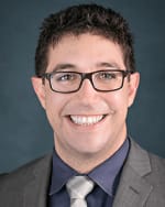 Click to view profile of Brett J. Wasserman, a top rated Landlord & Tenant attorney in Santa Monica, CA