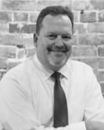 Click to view profile of Stanley B. Bachman, a top rated Business Litigation attorney in Overland Park, KS
