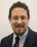 Click to view profile of Ross S. Levey, a top rated Family Law attorney in Chicago, IL