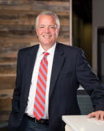 Click to view profile of Tracy N. Tool, a top rated Personal Injury attorney in River Falls, WI