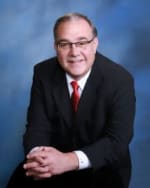 Click to view profile of Thomas Waffenschmidt, a top rated Professional Liability attorney in South Williamsport, PA