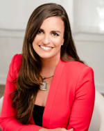 Click to view profile of Carrie M. Roane, a top rated Products Liability attorney in Tallahassee, FL