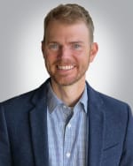Click to view profile of Jacob Goad, a top rated Personal Injury attorney in Durham, NC