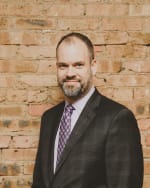 Click to view profile of Gregory B. 
