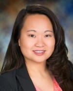 Click to view profile of Kelly B. Stout, a top rated Business Litigation attorney in Henderson, NV