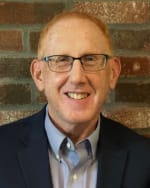 Click to view profile of Scott D. Goldberg, a top rated Personal Injury attorney in Lexington, MA
