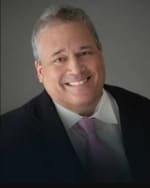 Click to view profile of Marcus W. Viles, a top rated Trucking Accidents attorney in Fort Myers, FL