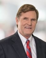 Click to view profile of Mike Papantonio, a top rated Products Liability attorney in Pensacola, FL