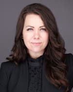 Click to view profile of Jessica Miller, a top rated Business Litigation attorney in Scottsdale, AZ