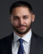 Click to view profile of Michael J. Prisco, a top rated Construction Accident attorney in Bronx, NY