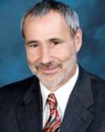 Click to view profile of Jonathan Katz, a top rated Business Litigation attorney in New Haven, CT