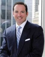 Click to view profile of Eric Franz, a top rated White Collar Crimes attorney in Carle Place, NY