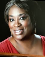 Click to view profile of Kelli Hooper, a top rated Personal Injury attorney in Atlanta, GA