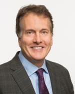 Click to view profile of Alan C. Olson, a top rated Employment & Labor attorney in New Berlin, WI
