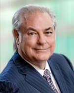 Click to view profile of Ronald L. Hilley, a top rated Personal Injury attorney in Atlanta, GA