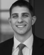 Click to view profile of Tad Orval Hoover, a top rated Criminal Defense attorney in Cuyahoga Falls, OH