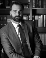 Click to view profile of Stephane Quinn, a top rated Domestic Violence attorney in Irvine, CA