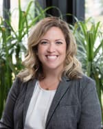 Click to view profile of Emily K. (VanTyle) Chimenti, a top rated Car Accident attorney in Indianapolis, IN
