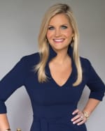 Click to view profile of Trisha Armstrong, a top rated Family Law attorney in West Palm Beach, FL