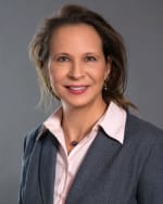 Click to view profile of Claire Ann Richman, a top rated Business Litigation attorney in Madison, WI