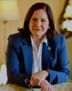 Click to view profile of Elizabeth M. Tarasi, a top rated Premises Liability - Plaintiff attorney in Pittsburgh, PA