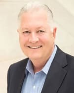 Click to view profile of Michael J. Terhar, a top rated Aviation & Aerospace attorney in Pasadena, CA