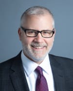 Click to view profile of Bryan A. Wood, a top rated Securities Litigation attorney in Boston, MA