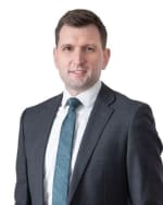 Click to view profile of Nils Wyosnick, a top rated Criminal Defense attorney in Madison, WI