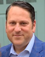 Click to view profile of Brett H. Klein, a top rated Civil Rights attorney in New York, NY